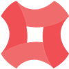 Helpeep logo
